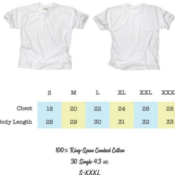 We The People Mens Black & White Cotton Short Sleeve Graphic Tee T shirt - Picture 3 of 3